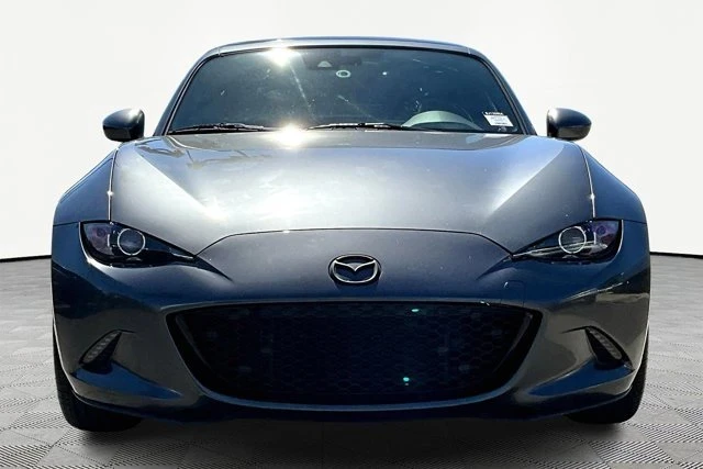 2019 Mazda ND MX-5 Miata - Image 3 of 16