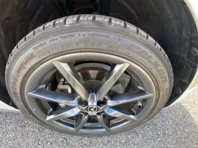 2019 Mazda ND MX-5 Miata - Image 13 of 13