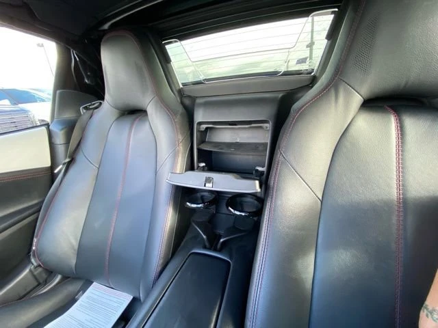 2019 Mazda ND MX-5 Miata - Image 12 of 13