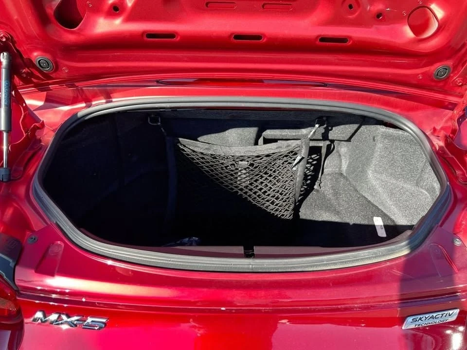 2019 Mazda ND MX-5 Miata - Image 14 of 15