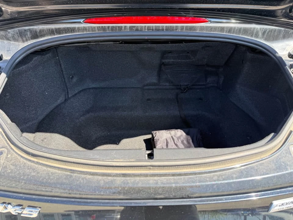 2019 Mazda ND MX-5 Miata - Image 19 of 20
