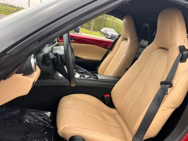 2019 Mazda ND MX-5 Miata - Image 10 of 17
