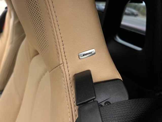 2019 Mazda ND MX-5 Miata - Image 12 of 17
