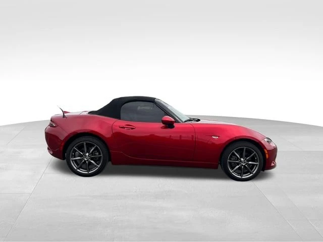 2019 Mazda ND MX-5 Miata - Image 6 of 17