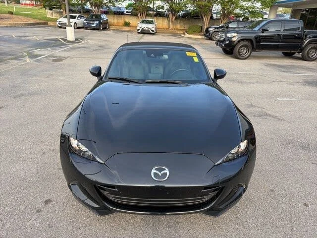 2019 Mazda ND MX-5 Miata - Image 10 of 17