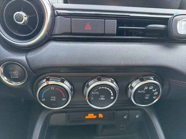 2019 Mazda ND MX-5 Miata - Image 16 of 17