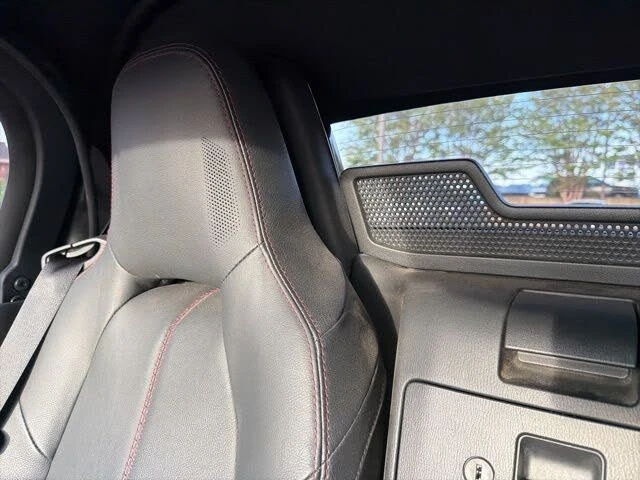 2019 Mazda ND MX-5 Miata - Image 17 of 17