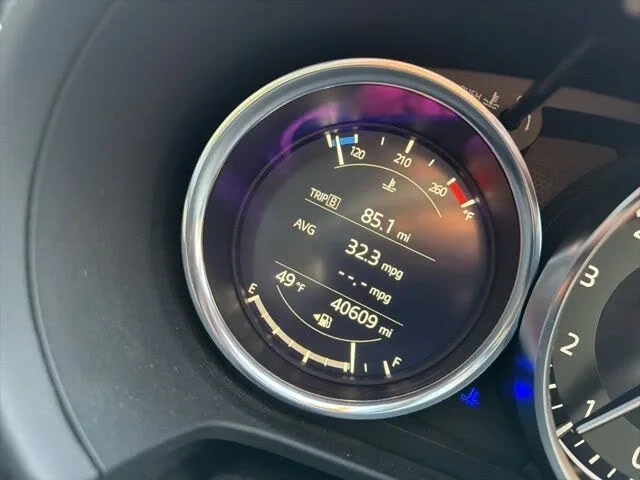 2019 Mazda ND MX-5 Miata - Image 13 of 17