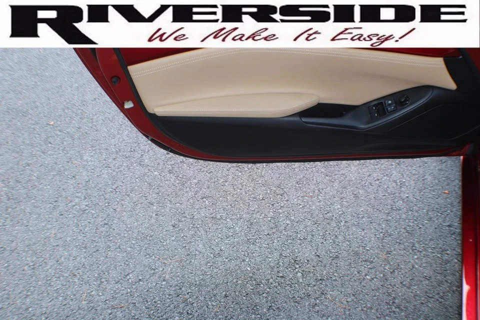 2019 Mazda ND MX-5 Miata - Image 9 of 17