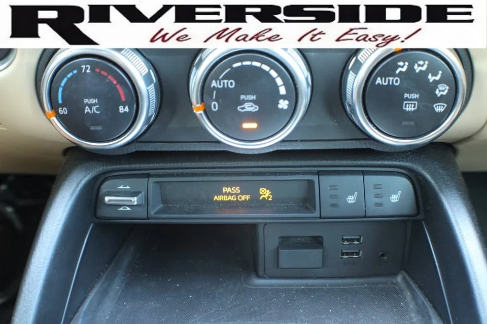 2019 Mazda ND MX-5 Miata - Image 14 of 17