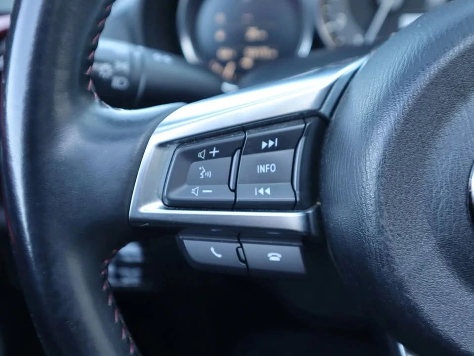 2019 Mazda ND MX-5 Miata - Image 12 of 14