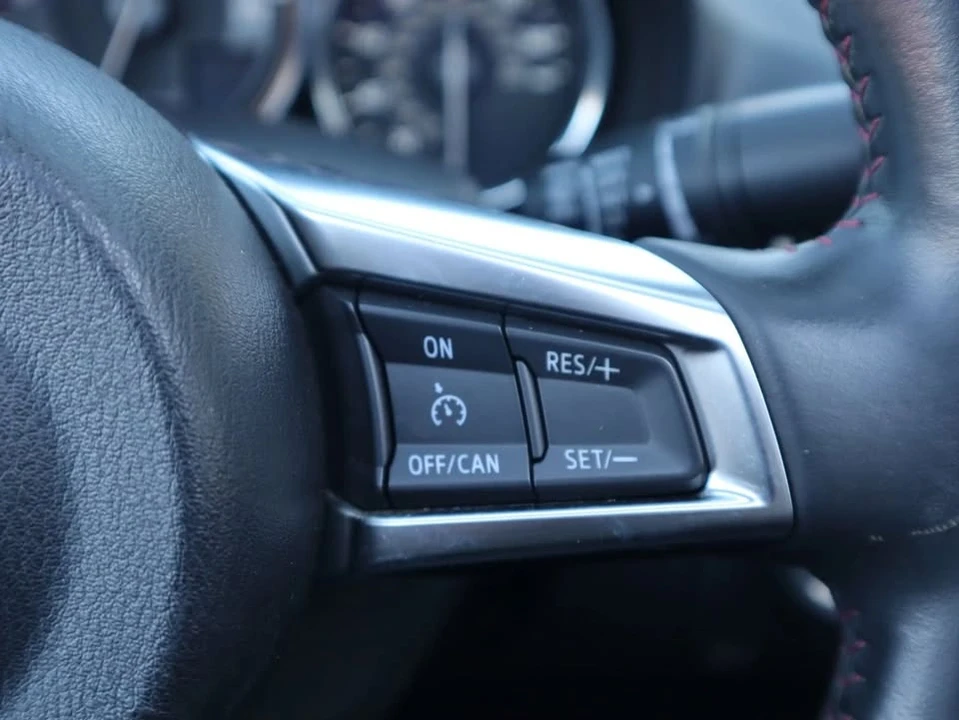 2019 Mazda ND MX-5 Miata - Image 13 of 14
