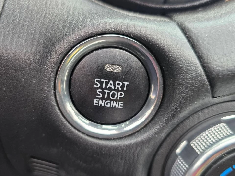 2019 Mazda ND MX-5 Miata - Image 16 of 18