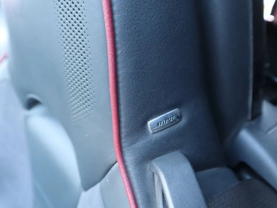 2019 Mazda ND MX-5 Miata - Image 10 of 14