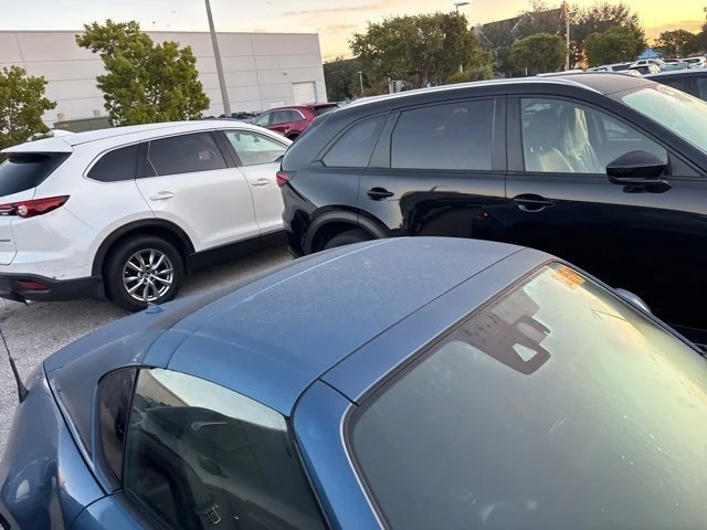 2019 Mazda ND MX-5 Miata - Image 3 of 5
