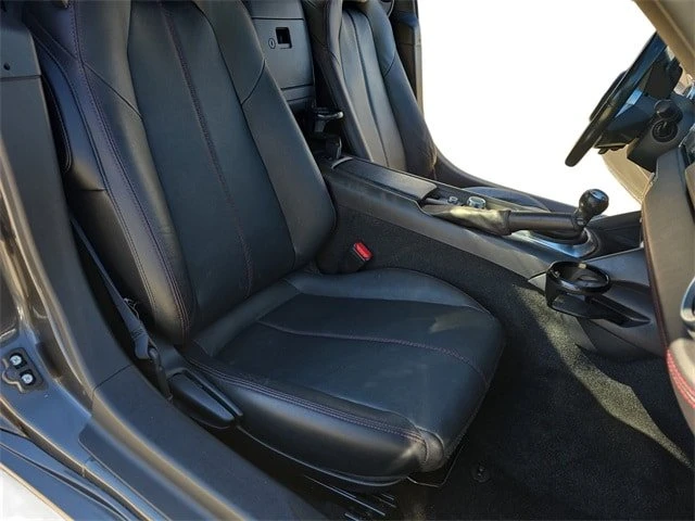 2019 Mazda ND MX-5 Miata - Image 6 of 8
