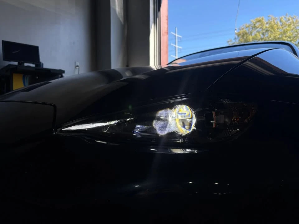 2019 Mazda ND MX-5 Miata - Image 13 of 20