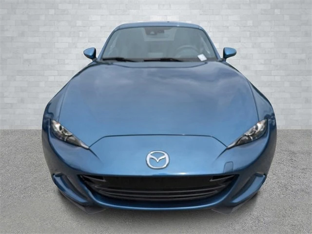2019 Mazda ND MX-5 Miata - Image 3 of 9