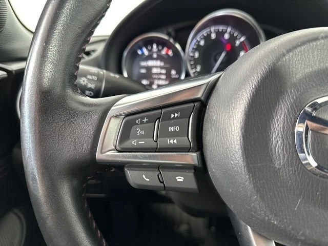 2019 Mazda ND MX-5 Miata - Image 15 of 20