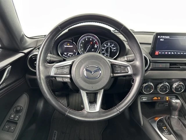 2019 Mazda ND MX-5 Miata - Image 14 of 20
