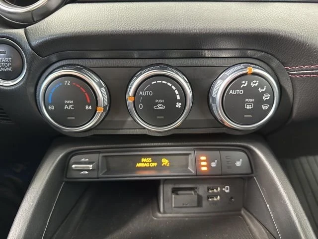 2019 Mazda ND MX-5 Miata - Image 19 of 20