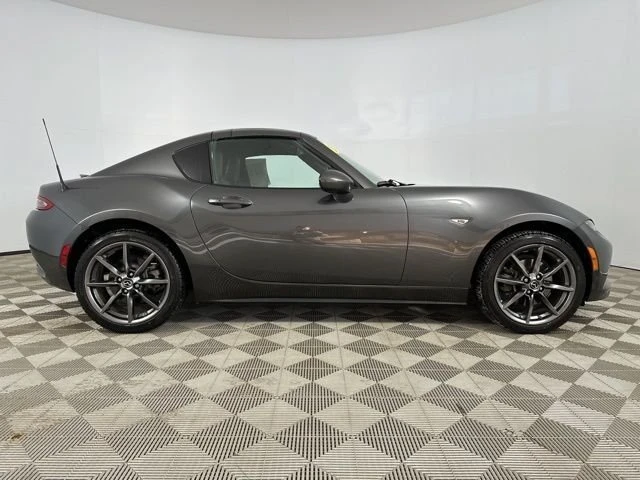 2019 Mazda ND MX-5 Miata - Image 8 of 20
