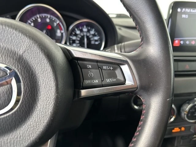 2019 Mazda ND MX-5 Miata - Image 16 of 20