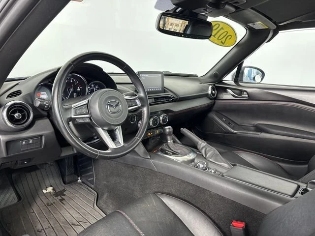 2019 Mazda ND MX-5 Miata - Image 12 of 20
