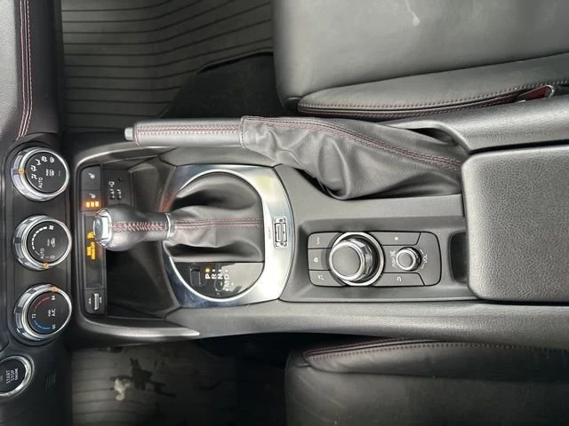 2019 Mazda ND MX-5 Miata - Image 18 of 20