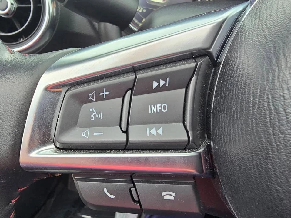 2019 Mazda ND MX-5 Miata - Image 17 of 18