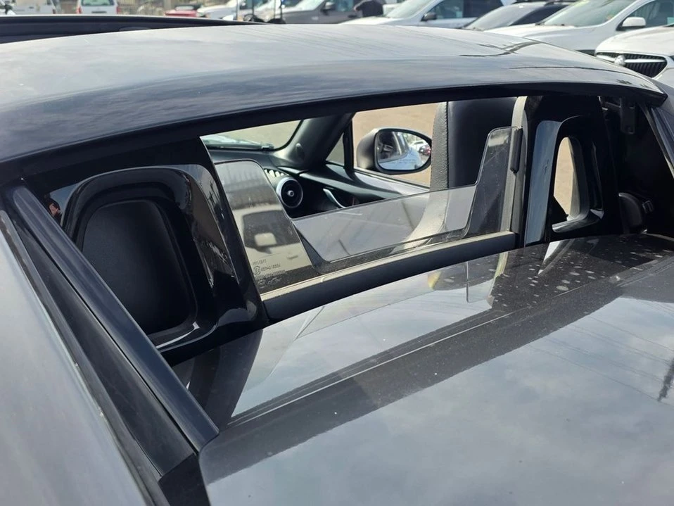 2019 Mazda ND MX-5 Miata - Image 11 of 17