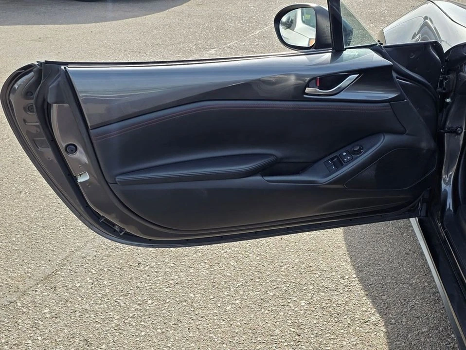 2019 Mazda ND MX-5 Miata - Image 15 of 17