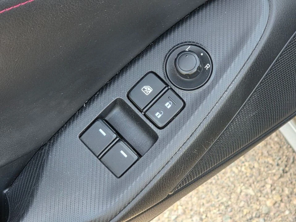 2019 Mazda ND MX-5 Miata - Image 16 of 17