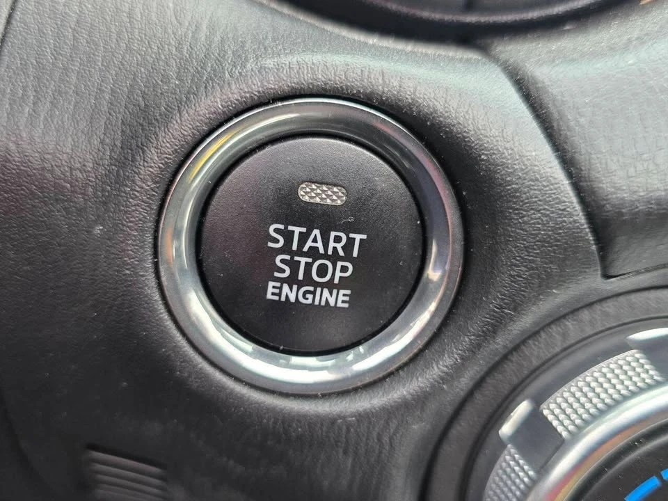 2019 Mazda ND MX-5 Miata - Image 16 of 18