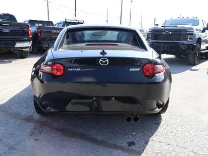 2019 Mazda ND MX-5 Miata - Image 4 of 5