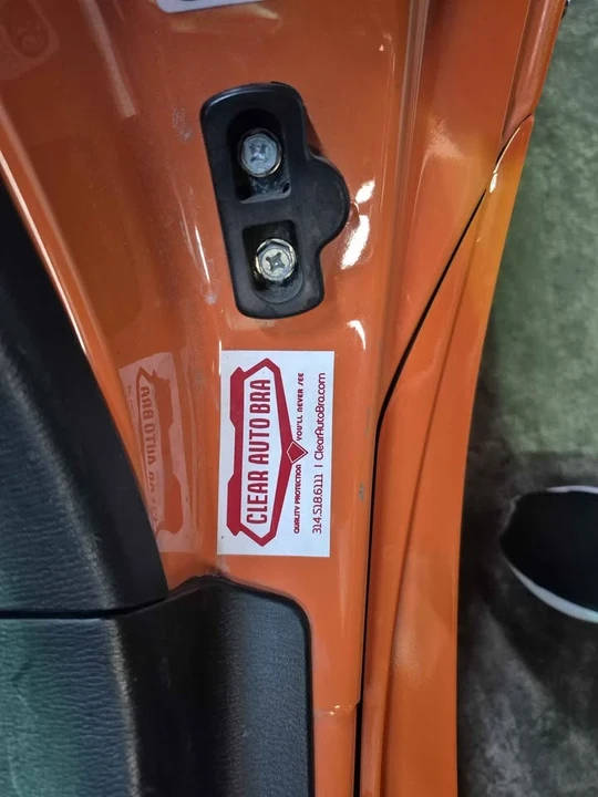 2019 Mazda ND MX-5 Miata - Image 12 of 17