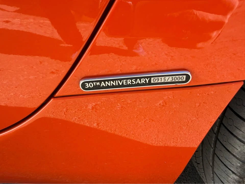 2019 Mazda ND MX-5 Miata - Image 9 of 20