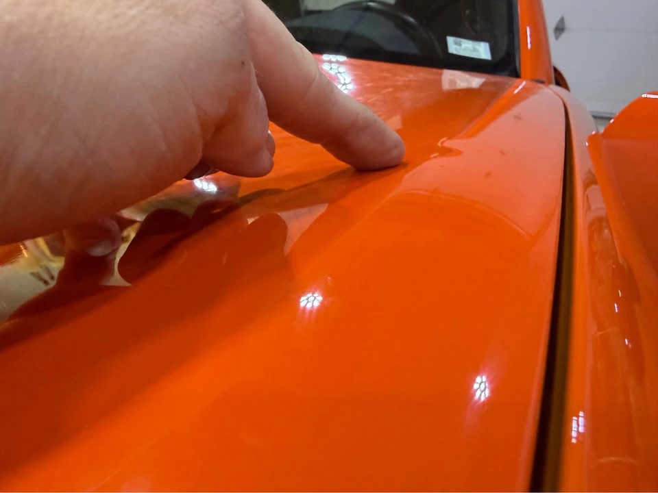 2019 Mazda ND MX-5 Miata - Image 13 of 20