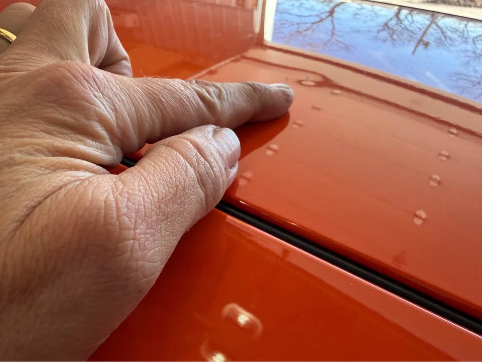 2019 Mazda ND MX-5 Miata - Image 18 of 20