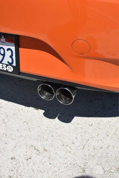 2019 Mazda ND MX-5 Miata - Image 12 of 20