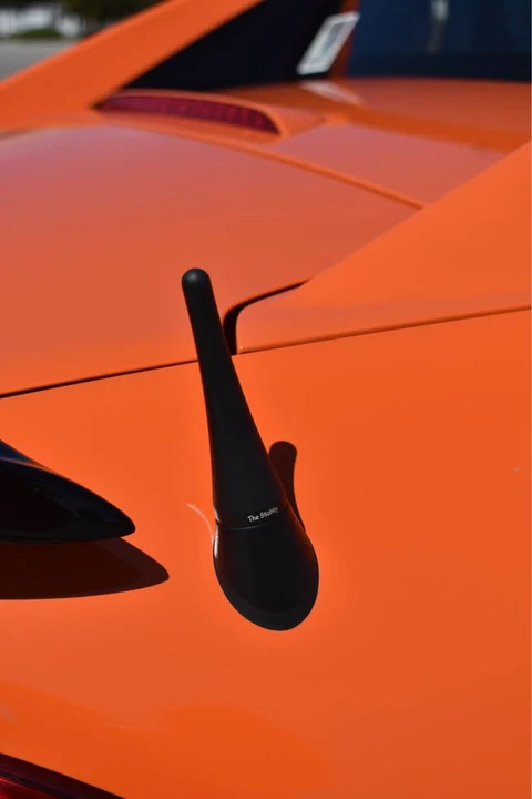 2019 Mazda ND MX-5 Miata - Image 13 of 20