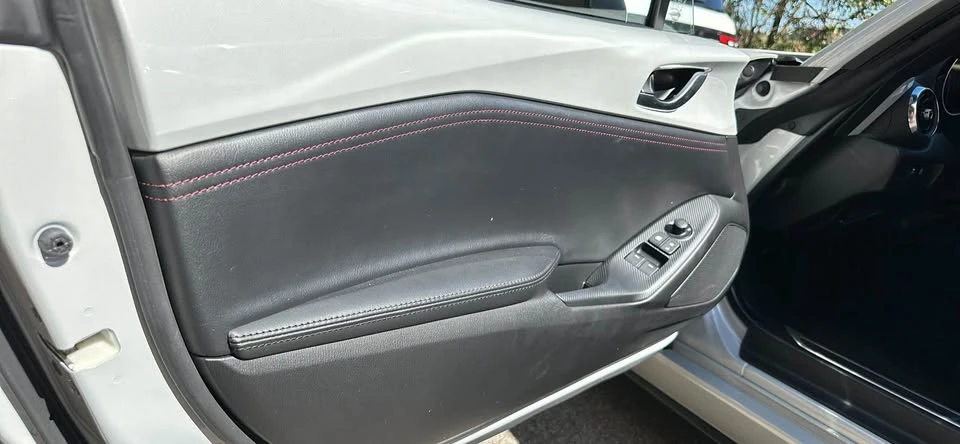 2019 Mazda ND MX-5 Miata - Image 14 of 19