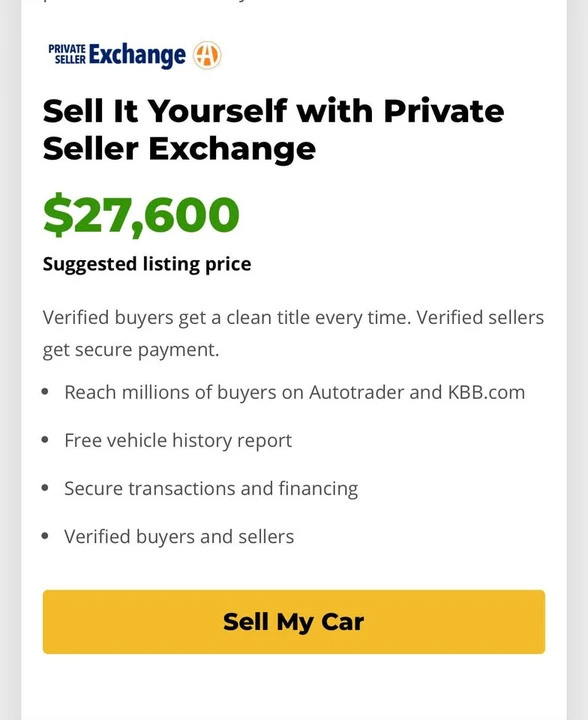 2019 Mazda ND MX-5 Miata - Image 18 of 19
