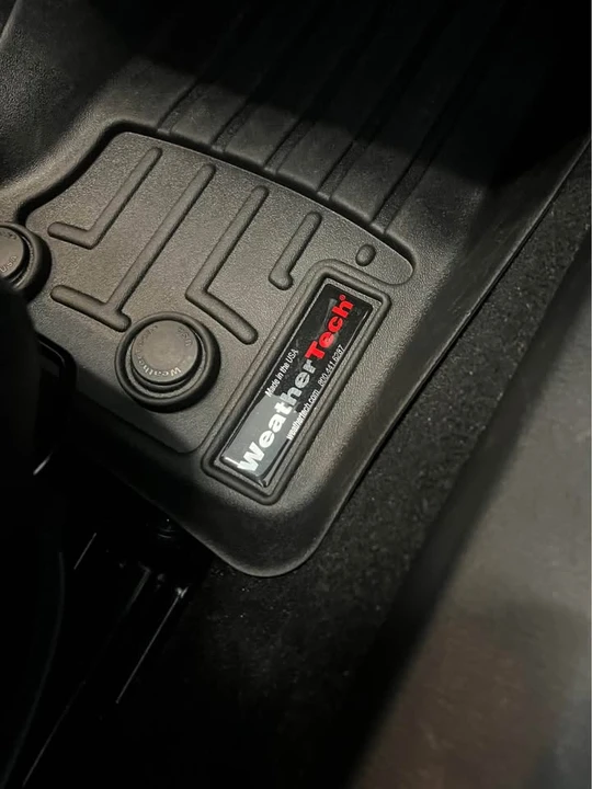 2019 Mazda ND MX-5 Miata - Image 14 of 16