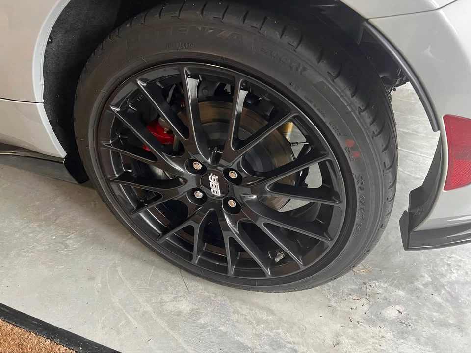 2019 Mazda ND MX-5 Miata - Image 7 of 16