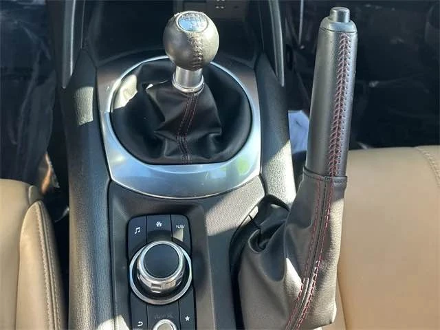 2019 Mazda ND MX-5 Miata - Image 13 of 16