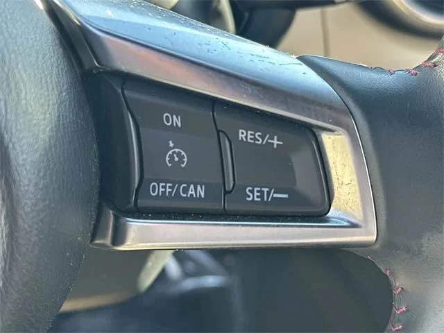 2019 Mazda ND MX-5 Miata - Image 15 of 16