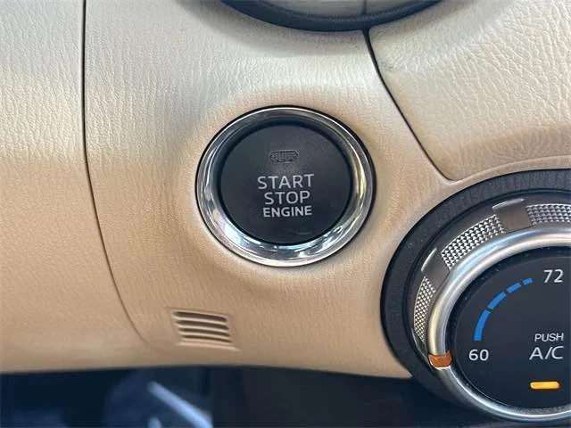2019 Mazda ND MX-5 Miata - Image 16 of 16