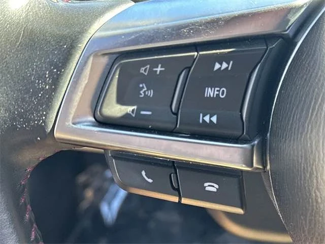 2019 Mazda ND MX-5 Miata - Image 14 of 16