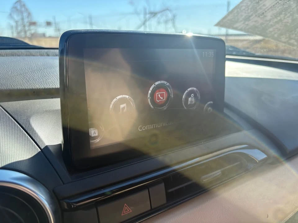2019 Mazda ND MX-5 Miata - Image 6 of 10